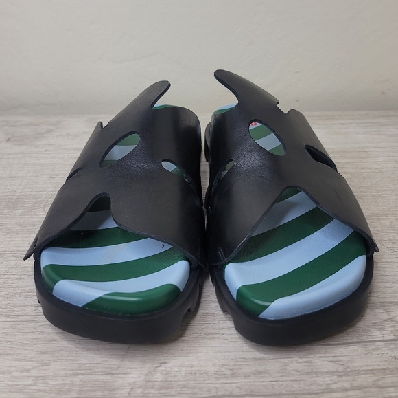 Camper Brutus Twin Sandal - Picture 5 of 9